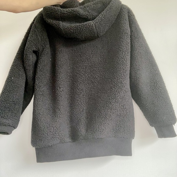 Brand: OBEY N0 89 PROPAGANDA - Picture 3 of 5